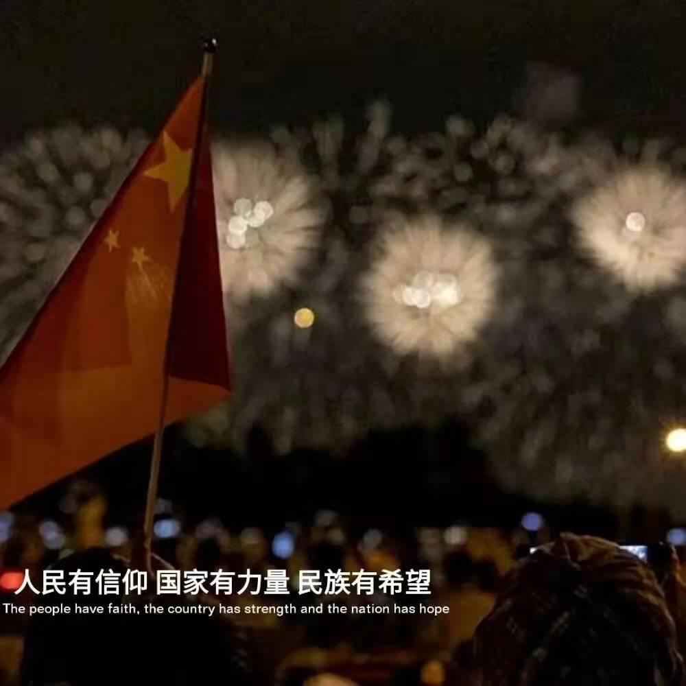 医保中断了十多年接着缴费用不之前没缴费的费用吗？游戏画面