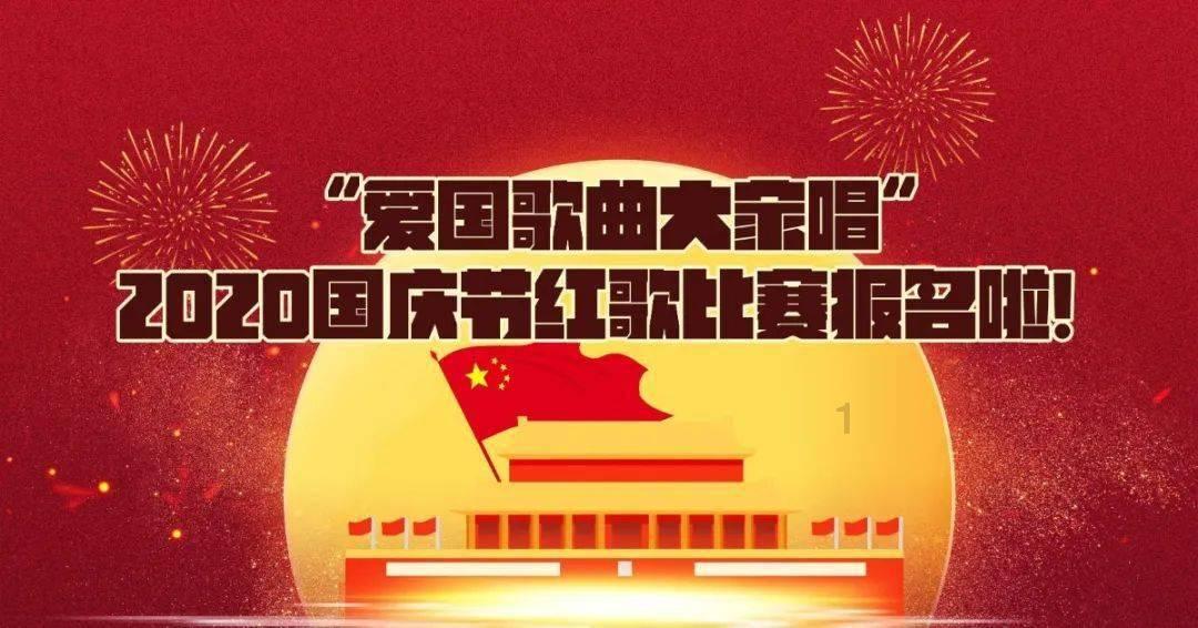 可爱的小考拉